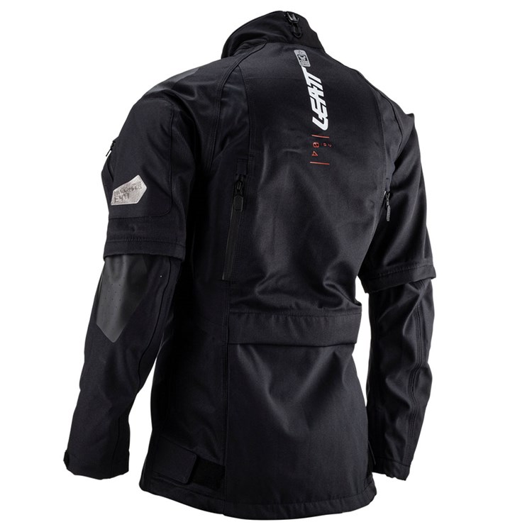 LBR J23 4.5HY BK_1.jpg